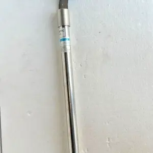 Honeywell Enarf Tanksystem SA, Hermetic DIP2 Tape - 30 meter TS 10035 ND 20194