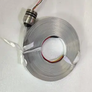 REPLACEMENT TAPE FOR TKT TANKTECH T2000-TFC-02 - 30 METER