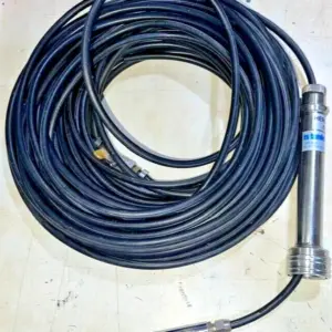 honeywell-hermetic-oxy-length-30-meter-ts-10071