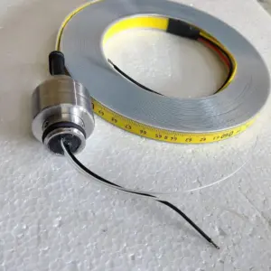 Inside Tape For UTI MMC D-2401-2 / N-2401-2