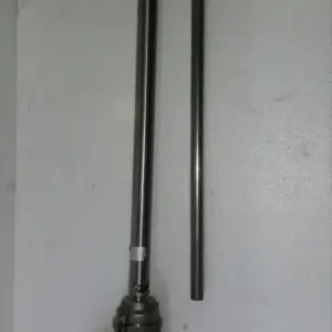 Enraf Tanksystem SA, Hermetic DIP2 GT- 30 meter TS 98144