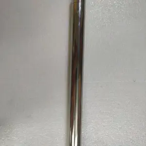 Enraf Tanksystem Hermetic Sampler Zone Bottle TS 10374