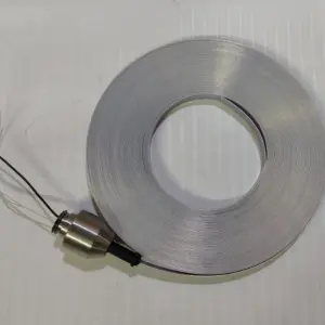 TAPE 30 METER FOR MMC UTI TAPE D-2401-2