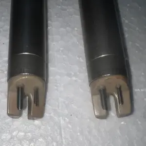 Enraf Tanksystem Hermetic Gtex Sensor Ultra (Sensor) - TS10207