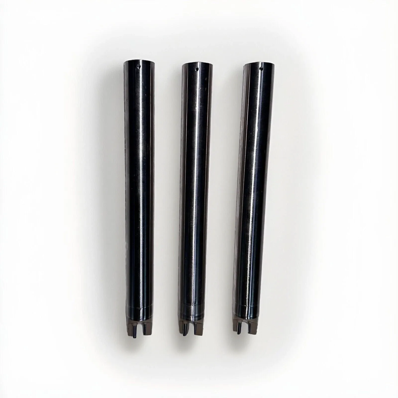 Enraf Tanksystem Hermetic Gtex Sensor Ultra (Sensor) - TS10207 – thumbnail 4