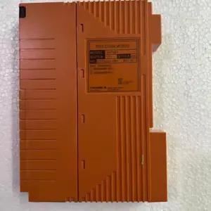 YOKOGAWA Processor Module P/N: SCP461-51 S2 ,