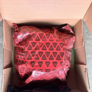 Hydril Baker Hughes GE Bladder, Dampner, Diaphragm