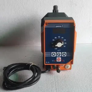 prominent-gamma-5-dosing-pump-model-g-5a1310np1-060d21100