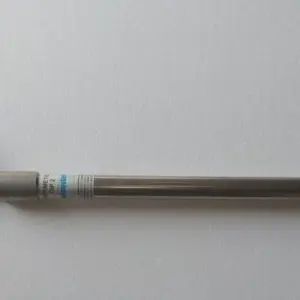 Enraf Tanksystem, Hermetic DIP2